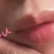 あいる 10月もありがとうございました。 熟女デリヘル倶楽部