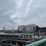 ヒメ日記 2025/12/25 13:23 投稿 あいる 熟女デリヘル倶楽部