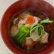 あいる 新年明けましておめでとうございます 熟女デリヘル倶楽部