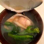 ヒメ日記 2026/03/04 12:44 投稿 あいる 熟女デリヘル倶楽部