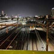 ヒメ日記 2026/03/21 22:11 投稿 あいる 熟女デリヘル倶楽部