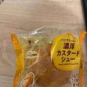 あいる ありがとうございます。 熟女デリヘル倶楽部