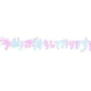 ヒメ日記 2026/07/25 12:31 投稿 あいる 熟女デリヘル倶楽部
