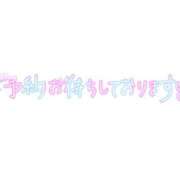 ヒメ日記 2026/08/29 16:20 投稿 あいる 熟女デリヘル倶楽部