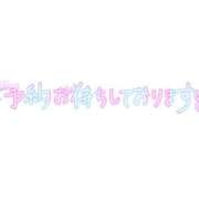 ヒメ日記 2026/09/10 18:08 投稿 あいる 熟女デリヘル倶楽部