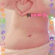 ヒメ日記 2025/07/17 09:10 投稿 莉多　りた　（26） 出会い系人妻ネットワーク 熊谷編