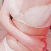 莉多　りた　（26） 脱がせたい？ 出会い系人妻ネットワーク 熊谷編