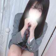 ヒメ日記 2025/07/17 21:54 投稿 ろあ E+アイドルスクール池袋店