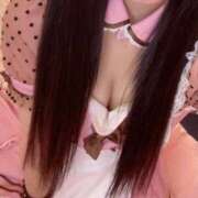 ヒメ日記 2025/08/12 12:46 投稿 ろあ E+アイドルスクール池袋店