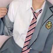 ヒメ日記 2025/08/14 22:06 投稿 ろあ E+アイドルスクール池袋店