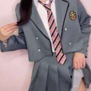 ヒメ日記 2025/08/15 18:08 投稿 ろあ E+アイドルスクール池袋店