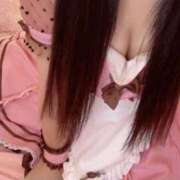 ヒメ日記 2025/08/17 14:06 投稿 ろあ E+アイドルスクール池袋店