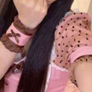 ヒメ日記 2025/08/17 17:30 投稿 ろあ E+アイドルスクール池袋店