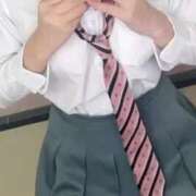 ヒメ日記 2025/08/23 15:36 投稿 ろあ E+アイドルスクール池袋店