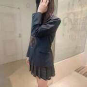 ヒメ日記 2025/08/28 12:36 投稿 ろあ E+アイドルスクール池袋店