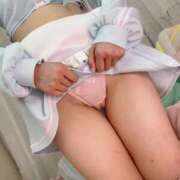 ヒメ日記 2025/09/07 17:30 投稿 ろあ E+アイドルスクール池袋店