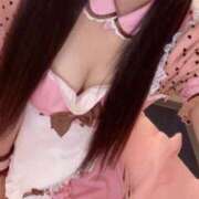 ヒメ日記 2025/09/20 12:12 投稿 ろあ E+アイドルスクール池袋店