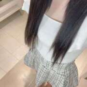 ヒメ日記 2025/09/22 18:16 投稿 ろあ E+アイドルスクール池袋店