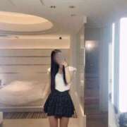 ヒメ日記 2025/09/23 16:46 投稿 ろあ E+アイドルスクール池袋店