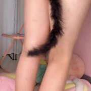 ヒメ日記 2025/09/27 12:46 投稿 ろあ E+アイドルスクール池袋店