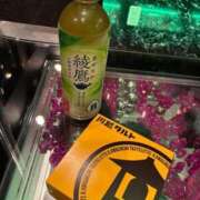 ヒメ日記 2025/10/04 12:56 投稿 ろあ E+アイドルスクール池袋店