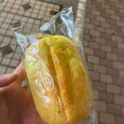 ヒメ日記 2025/10/09 19:16 投稿 ろあ E+アイドルスクール池袋店