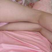 ヒメ日記 2025/10/12 22:36 投稿 ろあ E+アイドルスクール池袋店