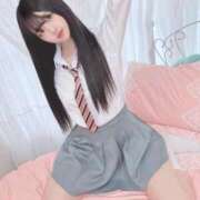 ヒメ日記 2025/10/12 23:46 投稿 ろあ E+アイドルスクール池袋店