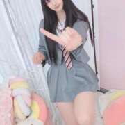 ヒメ日記 2025/10/14 19:16 投稿 ろあ E+アイドルスクール池袋店