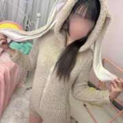 ヒメ日記 2025/10/28 19:26 投稿 ろあ E+アイドルスクール池袋店