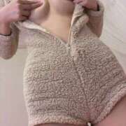 ヒメ日記 2025/11/01 14:39 投稿 ろあ E+アイドルスクール池袋店