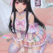 ヒメ日記 2025/11/02 15:56 投稿 ろあ E+アイドルスクール池袋店