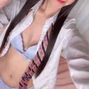 ヒメ日記 2025/11/09 14:19 投稿 ろあ E+アイドルスクール池袋店