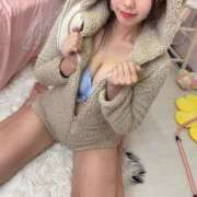 ヒメ日記 2025/11/09 15:20 投稿 ろあ E+アイドルスクール池袋店