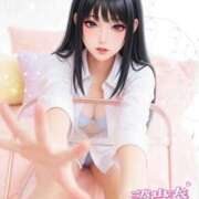 ヒメ日記 2025/11/11 14:06 投稿 ろあ E+アイドルスクール池袋店