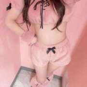 ヒメ日記 2025/11/22 16:06 投稿 ろあ E+アイドルスクール池袋店