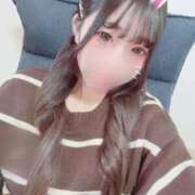 ヒメ日記 2025/12/11 14:55 投稿 ろあ E+アイドルスクール池袋店