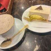 ヒメ日記 2025/12/25 13:16 投稿 ろあ E+アイドルスクール池袋店