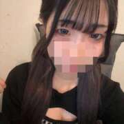 ヒメ日記 2025/12/31 16:22 投稿 ろあ E+アイドルスクール池袋店