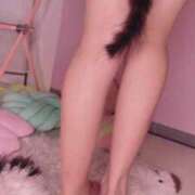 ヒメ日記 2026/01/04 11:36 投稿 ろあ E+アイドルスクール池袋店