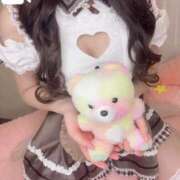 ヒメ日記 2026/01/13 15:26 投稿 ろあ E+アイドルスクール池袋店