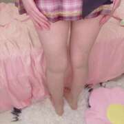 ヒメ日記 2026/02/04 16:56 投稿 ろあ E+アイドルスクール池袋店