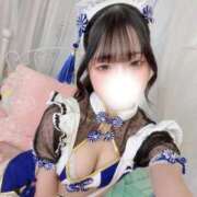 ヒメ日記 2026/02/28 11:10 投稿 ろあ E+アイドルスクール池袋店