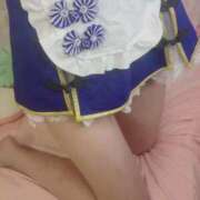 ヒメ日記 2026/03/12 17:29 投稿 ろあ E+アイドルスクール池袋店