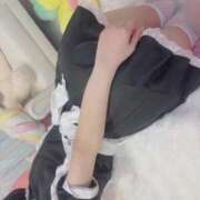 ヒメ日記 2026/03/15 13:16 投稿 ろあ E+アイドルスクール池袋店