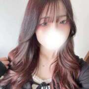 ろあ くるくる👼🏻💗 E+アイドルスクール池袋店