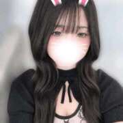 ヒメ日記 2026/05/14 13:46 投稿 ろあ E+アイドルスクール池袋店