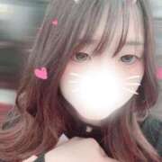 ヒメ日記 2026/06/14 09:26 投稿 ろあ E+アイドルスクール池袋店