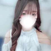 ヒメ日記 2026/07/20 11:36 投稿 ろあ E+アイドルスクール池袋店