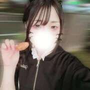 ヒメ日記 2026/07/23 09:36 投稿 ろあ E+アイドルスクール池袋店